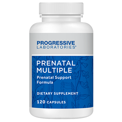 Demo VitaCore Daily Multivitamin